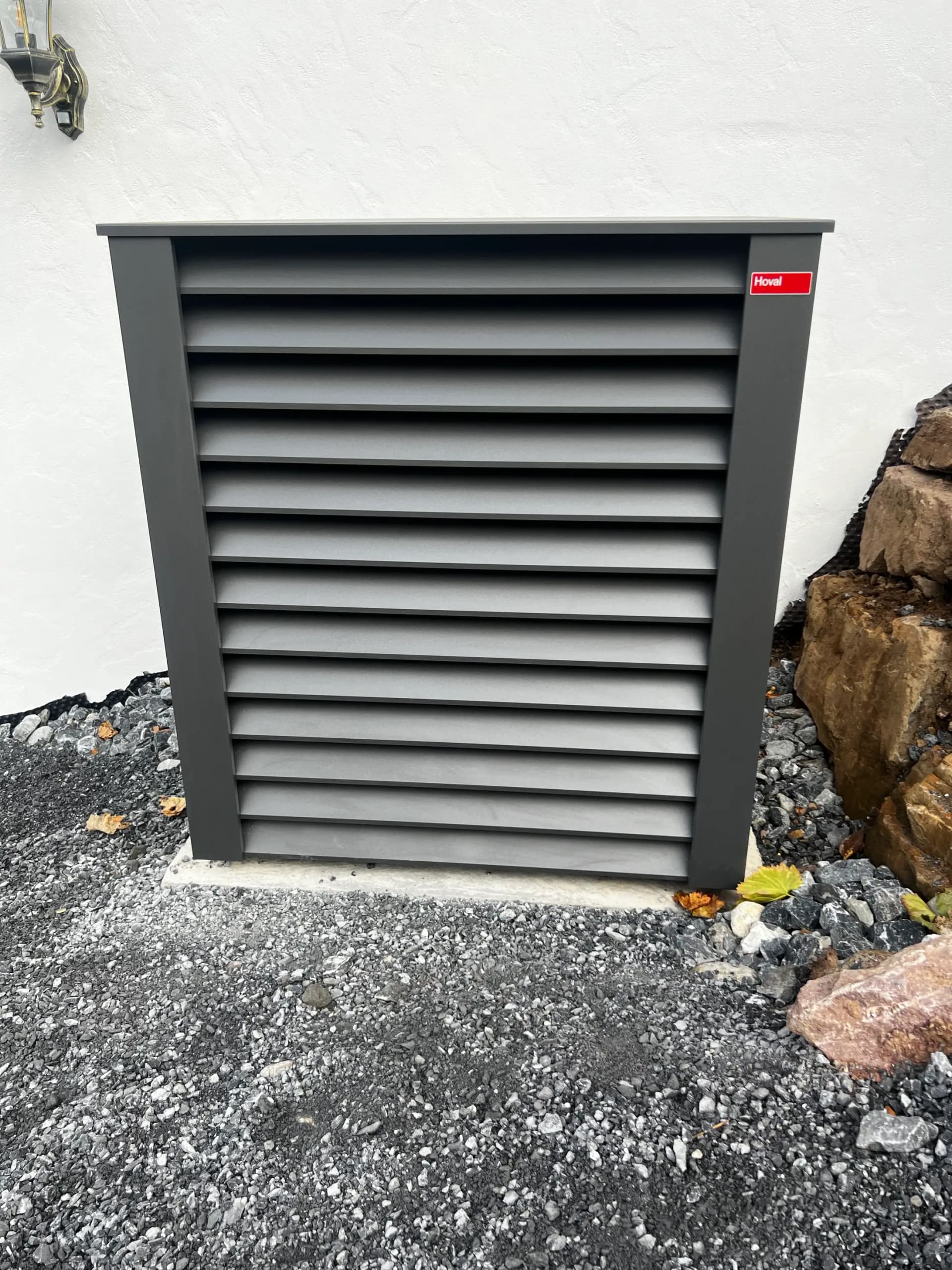 Neubau Einfamilienhaus – Wärmepumpe von Anfang an – Bild 4