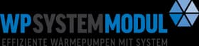 WP System-Modul – Effiziente Wärmepumpen mit System